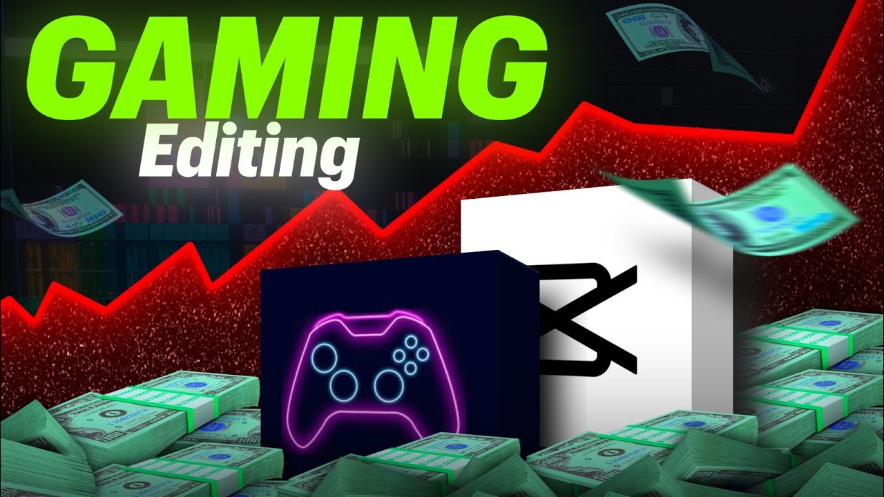 549I will edit any video you need into a captivating masterpiece